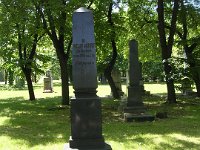 01-19 Iszlay József